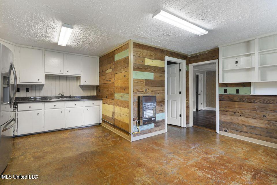 875 Robinson Road Canton, MS 39046 - Photo 70 of 97 20250804185712979774000000-o