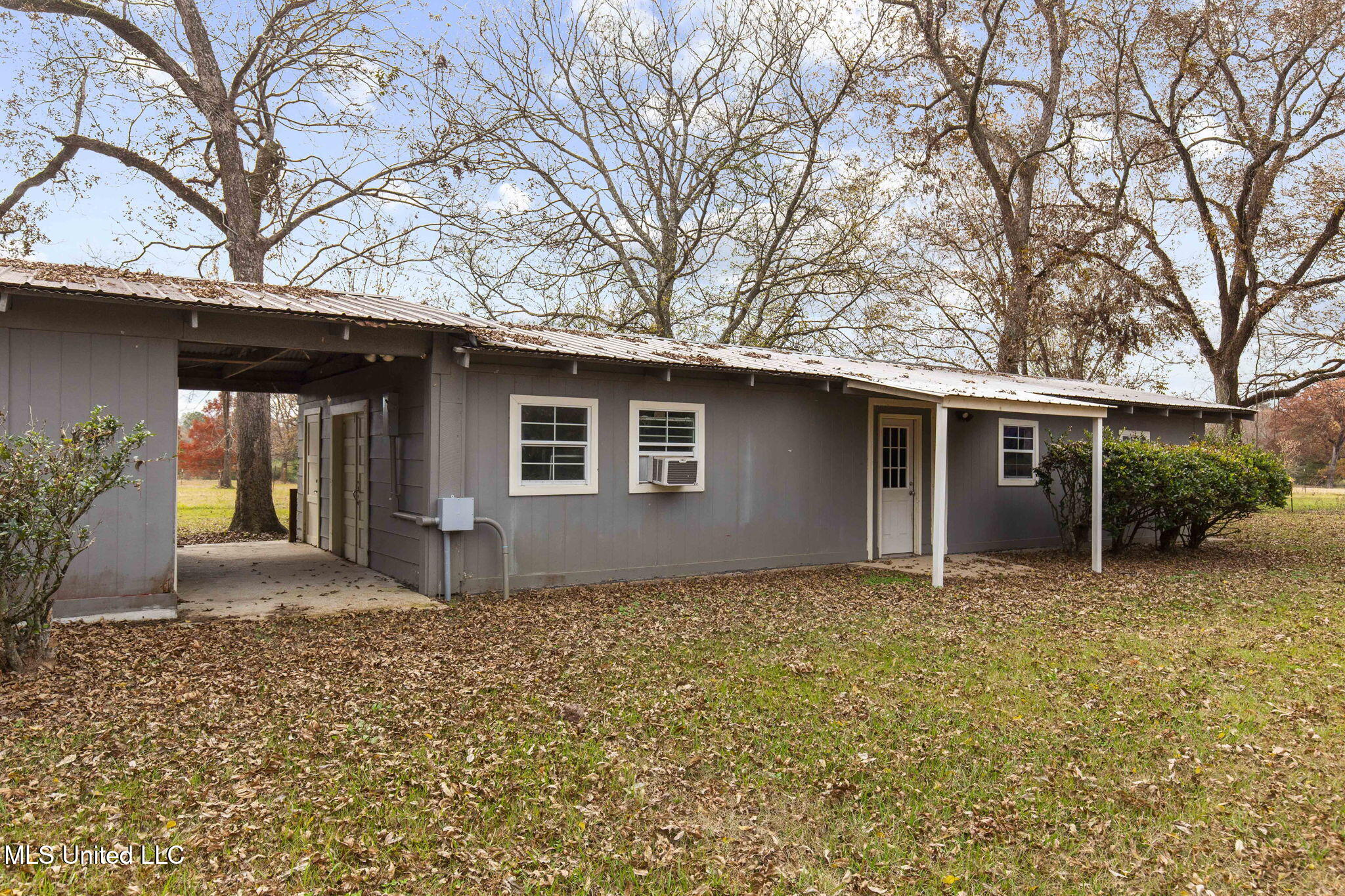 875 Robinson Road Canton, MS 39046 - Photo 71 of 97 6-web-or-mls-875 Robinson-2025-5
