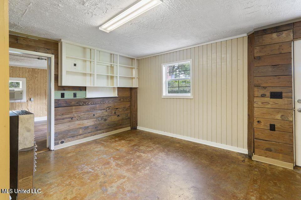 875 Robinson Road Canton, MS 39046 - Photo 73 of 97 20250804185709613133000000-o