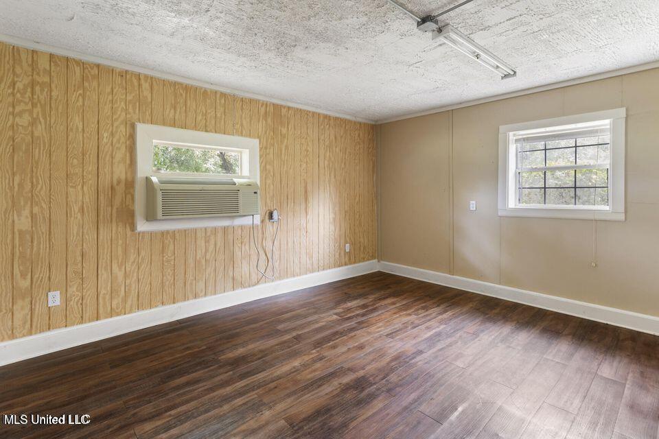 875 Robinson Road Canton, MS 39046 - Photo 74 of 97 20250804185707519946000000-o