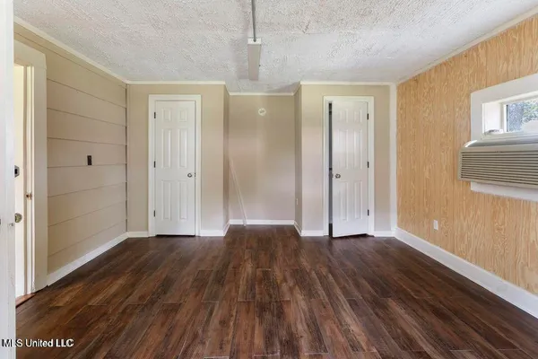 $559,000 | 875 Robinson Road, Canton, MS 39046