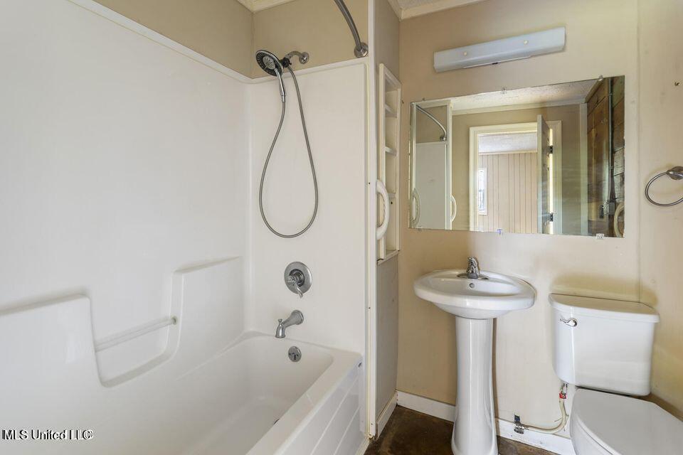 875 Robinson Road Canton, MS 39046 - Photo 76 of 97 20250804185708412062000000-o