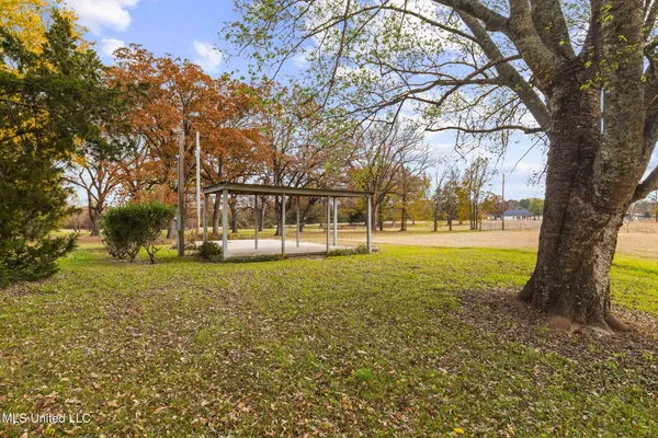 $559,000 | 875 Robinson Road, Canton, MS 39046