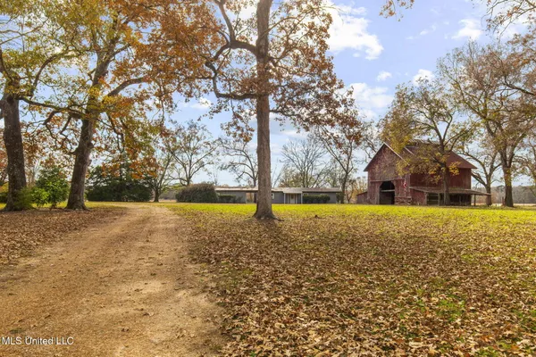 $559,000 | 875 Robinson Road, Canton, MS 39046