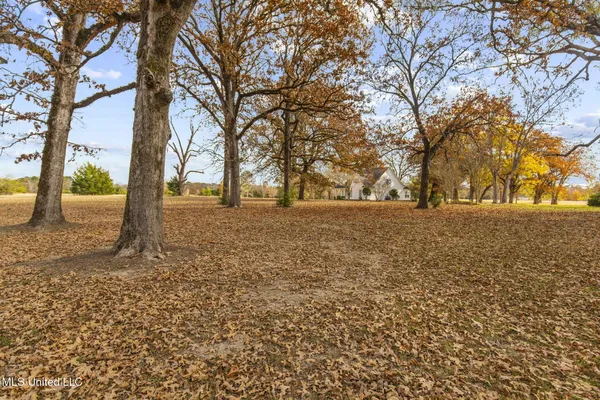 $559,000 | 875 Robinson Road, Canton, MS 39046