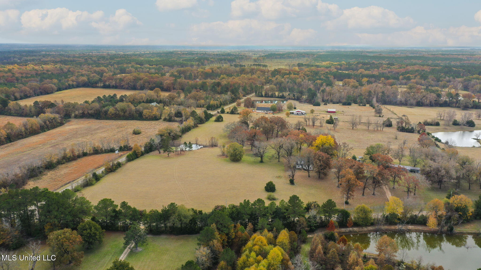 875 Robinson Road Canton, MS 39046 - Photo 82 of 97 99-web-or-mls-875 Robinson-2025-99
