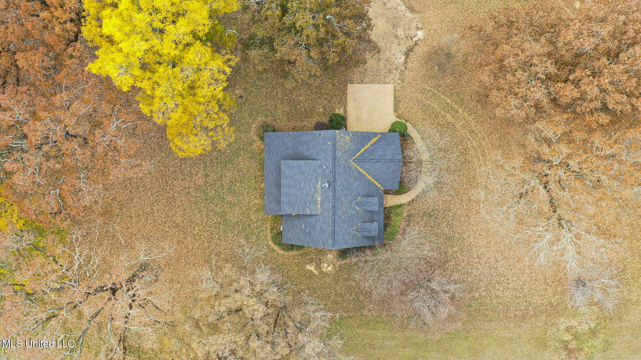 875 Robinson Road Canton, MS 39046 - Photo 84 of 97 101-web-or-mls-875 Robinson-2025-101