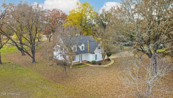 $559,000 | 875 Robinson Road, Canton, MS 39046