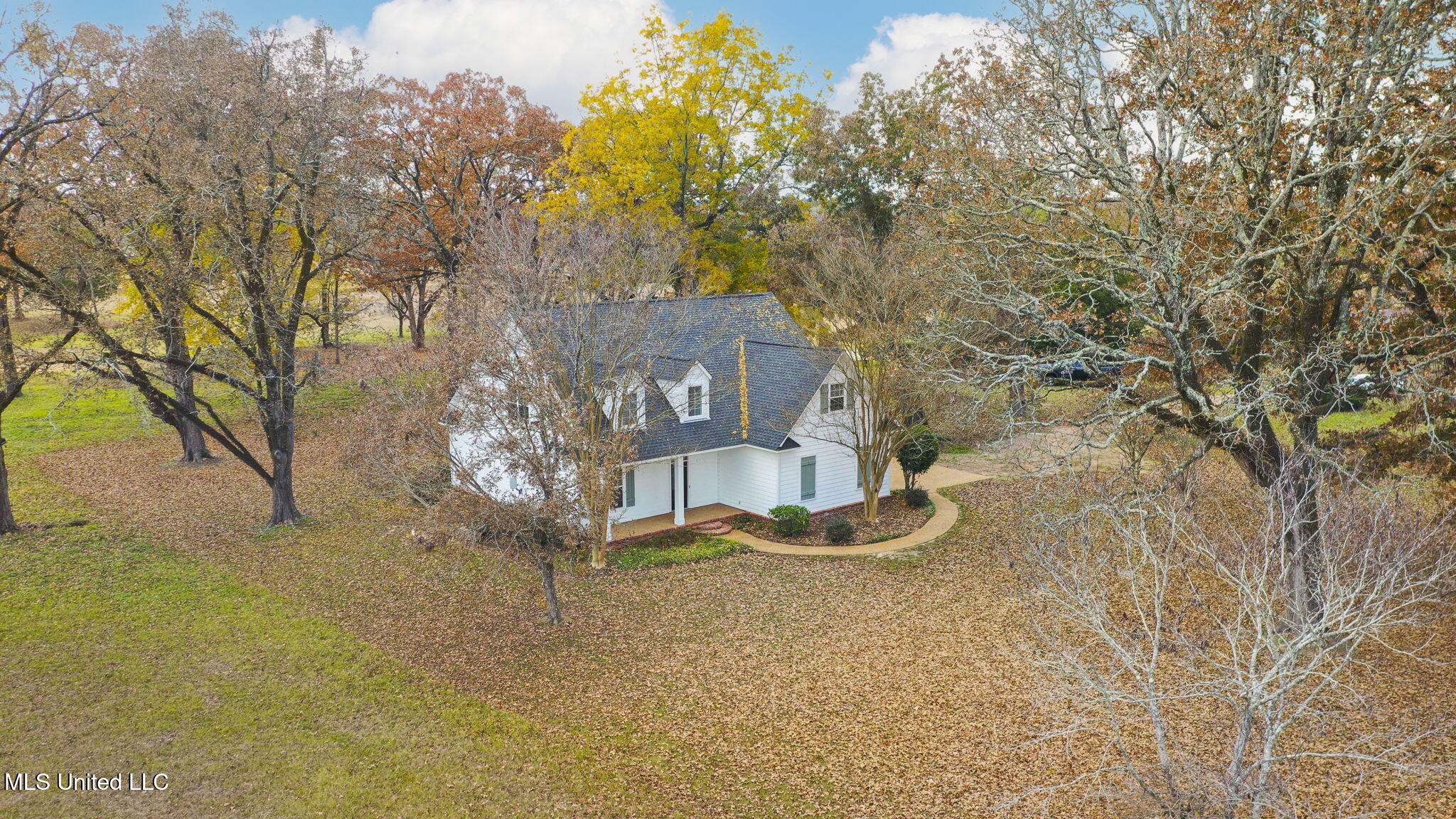 875 Robinson Road Canton, MS 39046 - Photo 85 of 97 102-web-or-mls-875 Robinson-2025-102