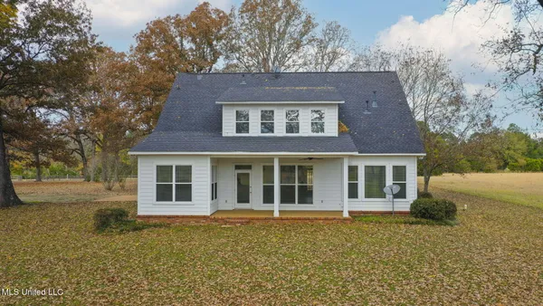 $559,000 | 875 Robinson Road, Canton, MS 39046