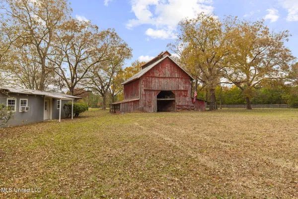 $559,000 | 875 Robinson Road, Canton, MS 39046
