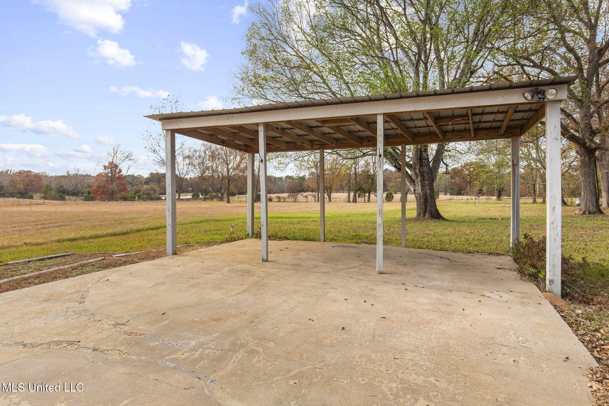 875 Robinson Road Canton, MS 39046 - Photo 91 of 97 82-web-or-mls-875 Robinson-2025-82