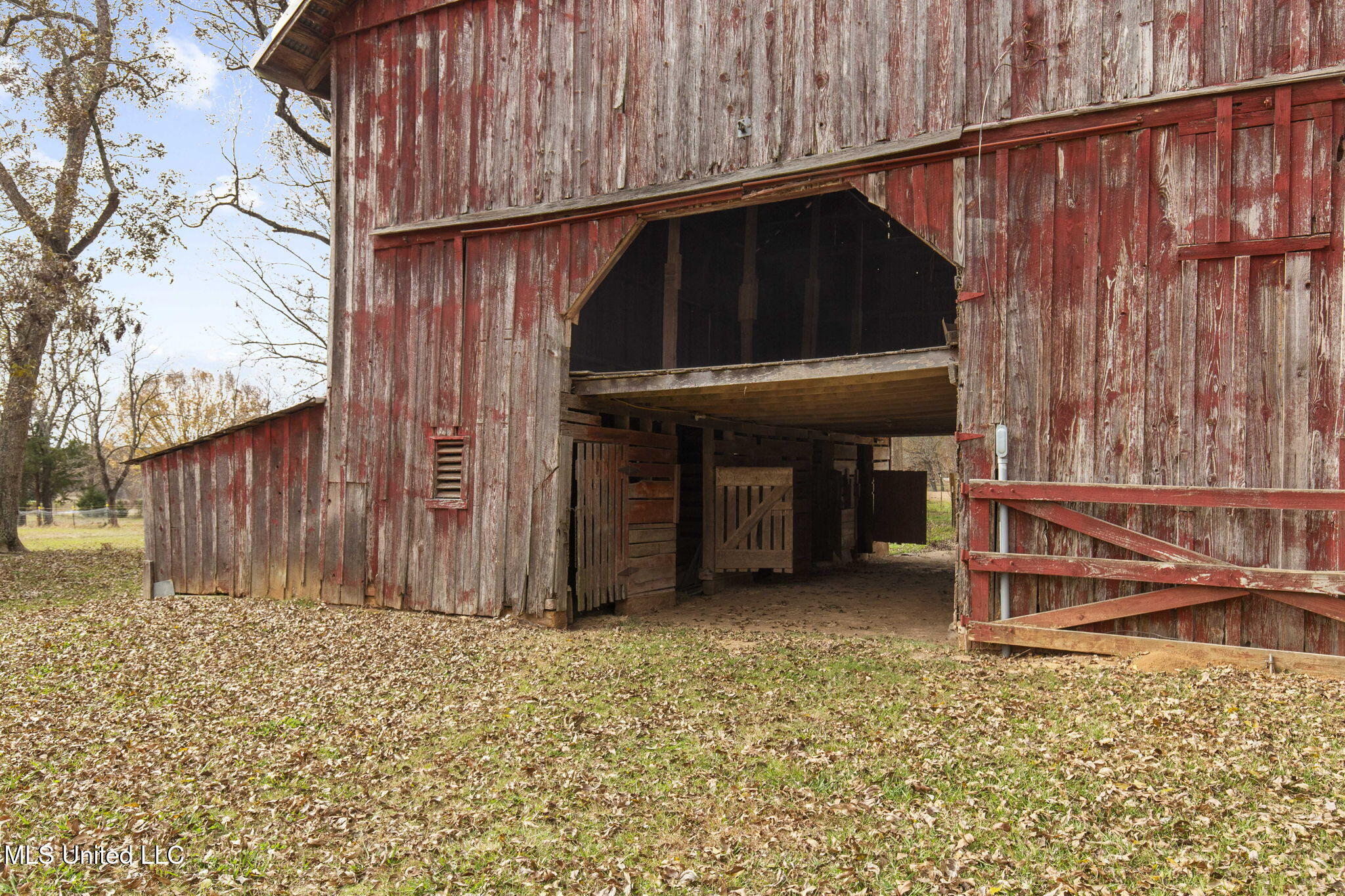 875 Robinson Road Canton, MS 39046 - Photo 92 of 97 8-web-or-mls-875 Robinson-2025-7