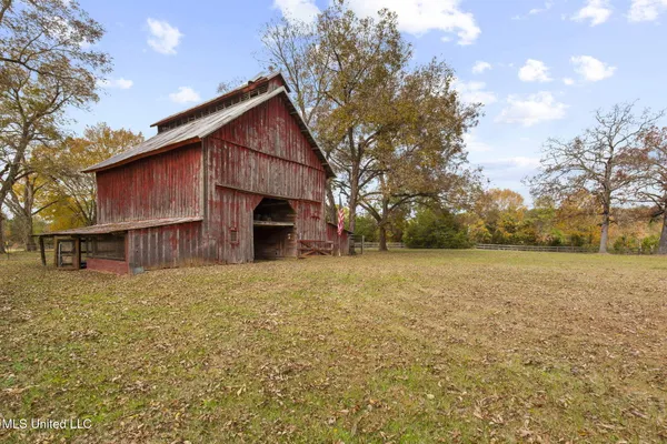 $559,000 | 875 Robinson Road, Canton, MS 39046