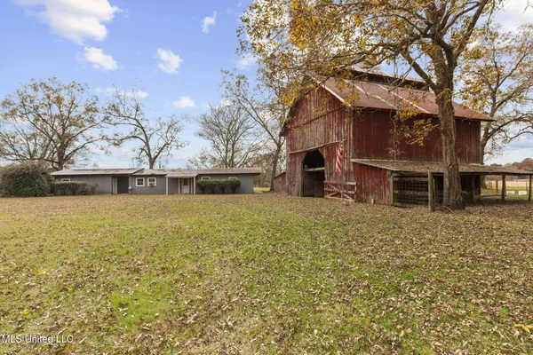 $559,000 | 875 Robinson Road, Canton, MS 39046