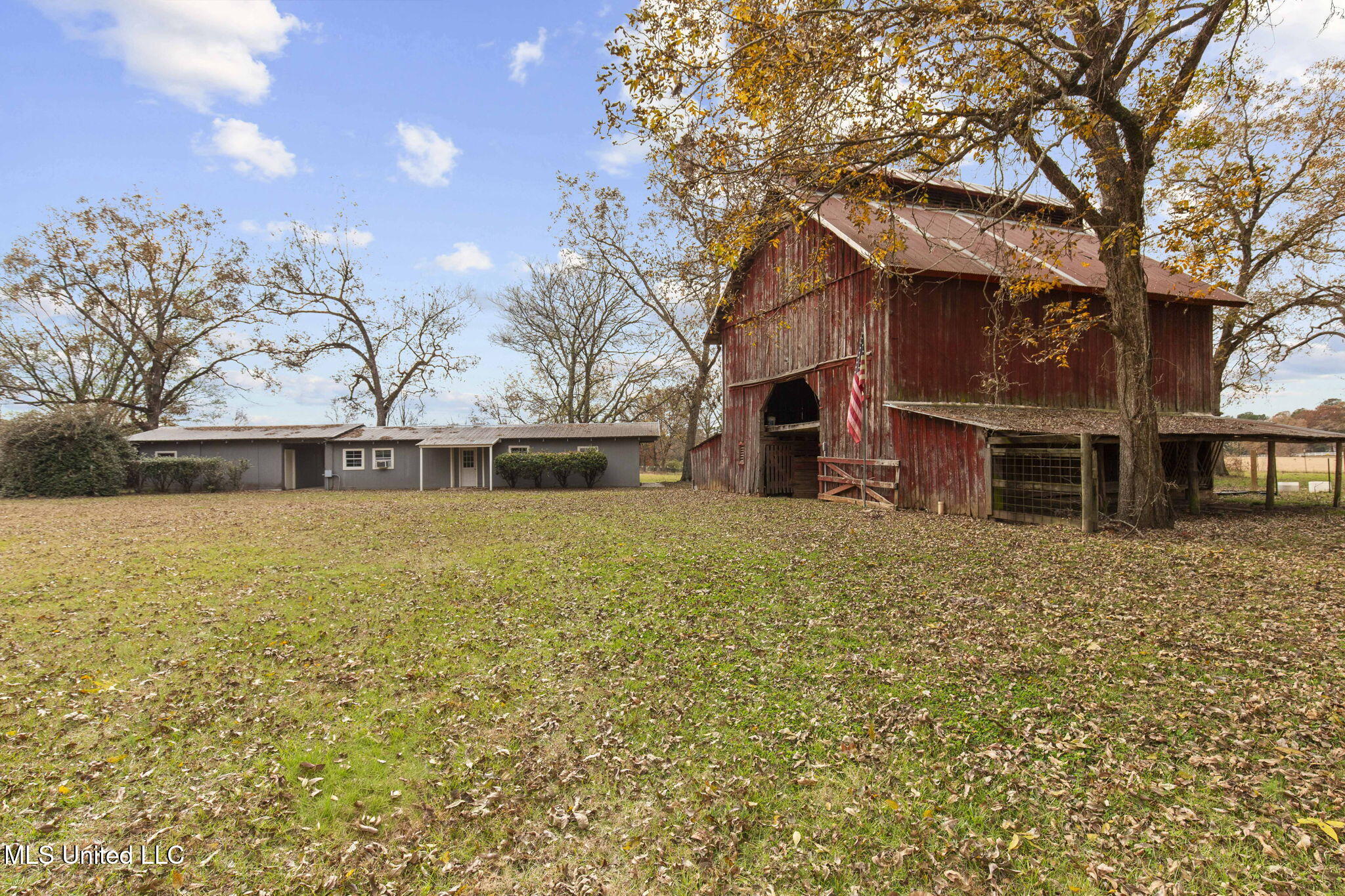 875 Robinson Road Canton, MS 39046 - Photo 94 of 97 9-web-or-mls-875 Robinson-2025-8