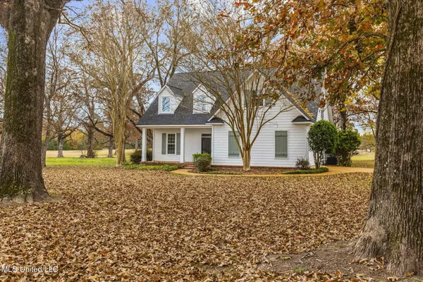 $559,000 | 875 Robinson Road, Canton, MS 39046
