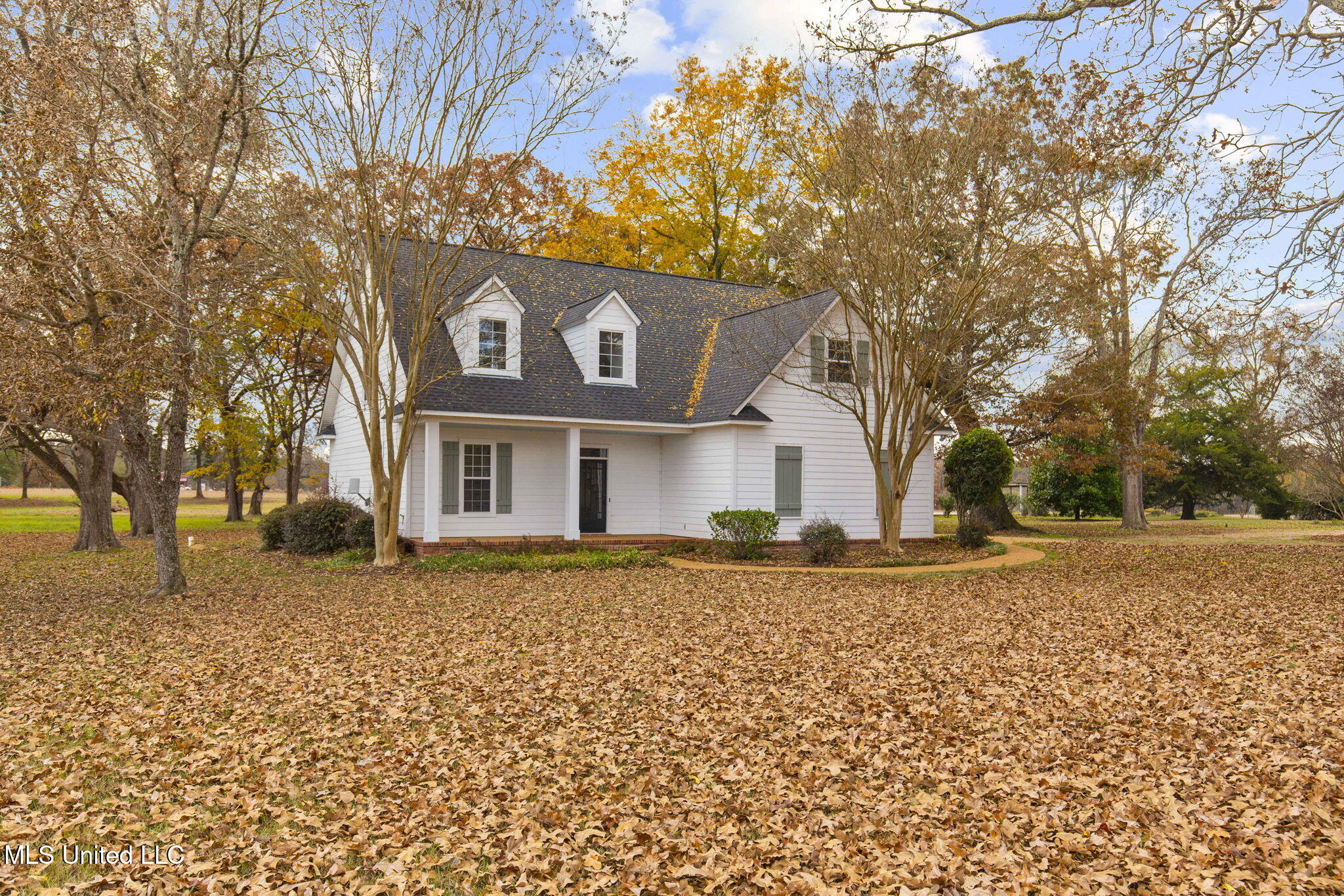 875 Robinson Road Canton, MS 39046 - Photo 97 of 97 16-web-or-mls-875 Robinson-2025-15