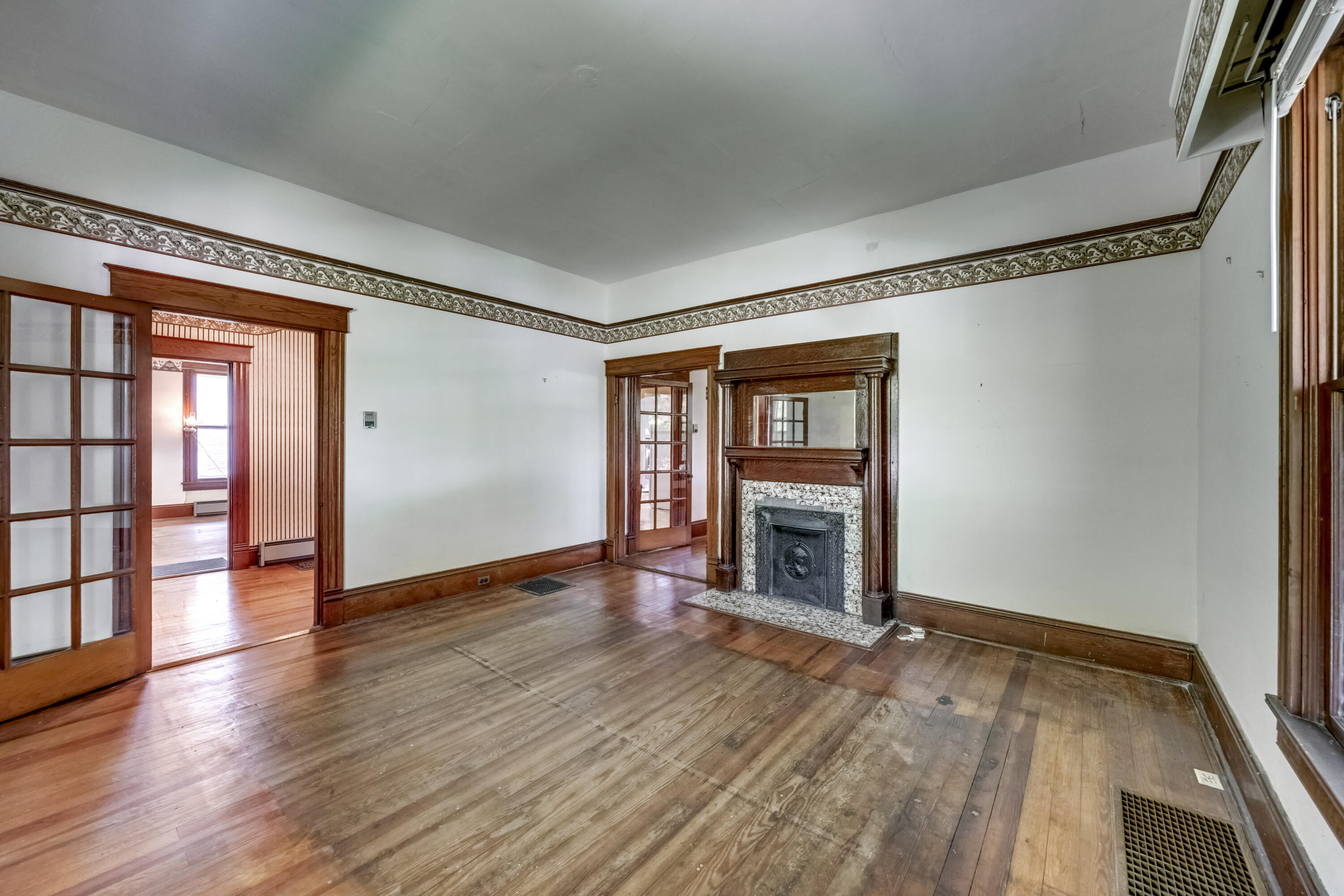 6590 Alum Springs Road Danville, KY 40422 - Photo 18 of 57 2Y0A9458-A