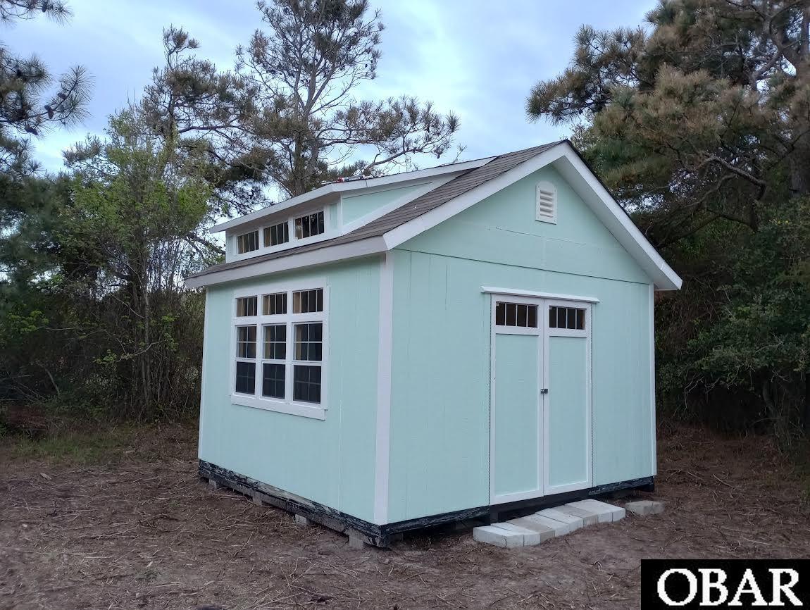 2236 Sandpiper Road Corolla, NC 27927 - Photo 4 of 9