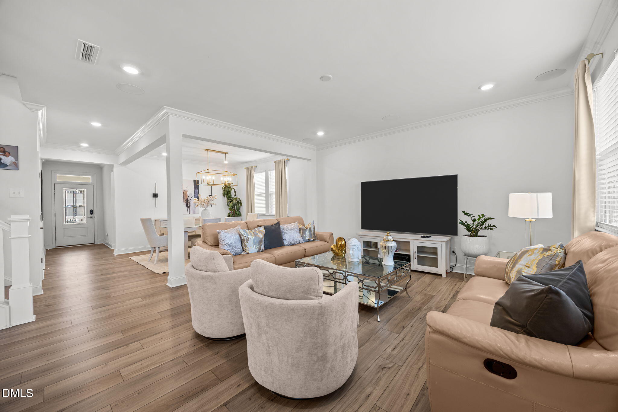 245 Windsor Ml Road Rolesville, NC 27571 - Photo 11 of 51 30-web-or-mls-IMG_2758