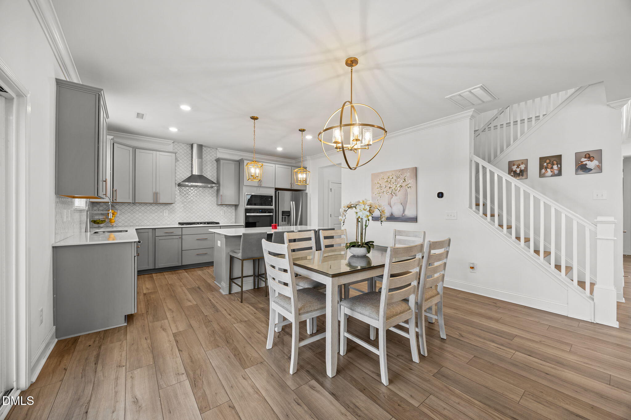 245 Windsor Ml Road Rolesville, NC 27571 - Photo 13 of 51 32-web-or-mls-IMG_2782