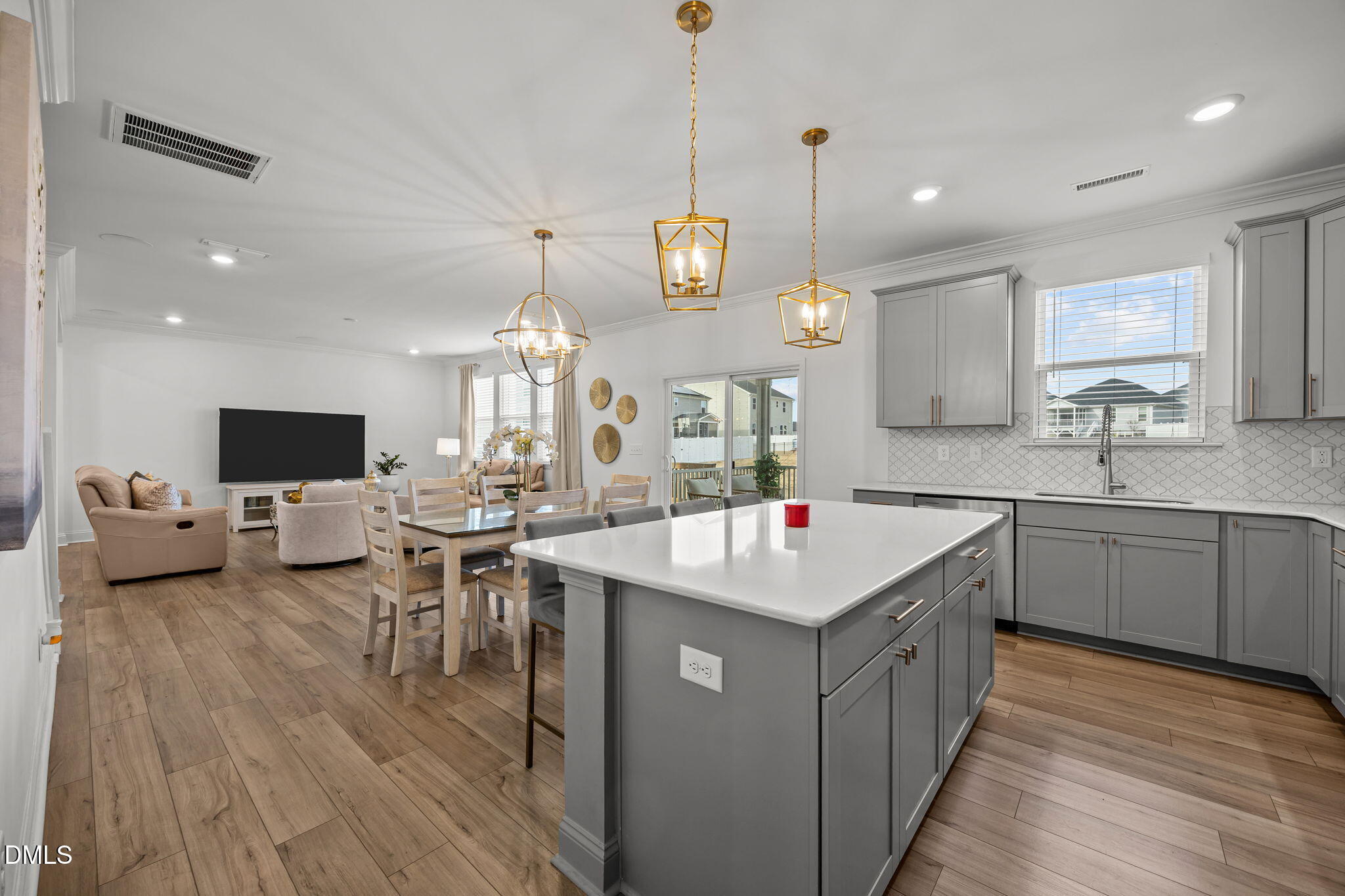 245 Windsor Ml Road Rolesville, NC 27571 - Photo 14 of 51 33-web-or-mls-IMG_2785