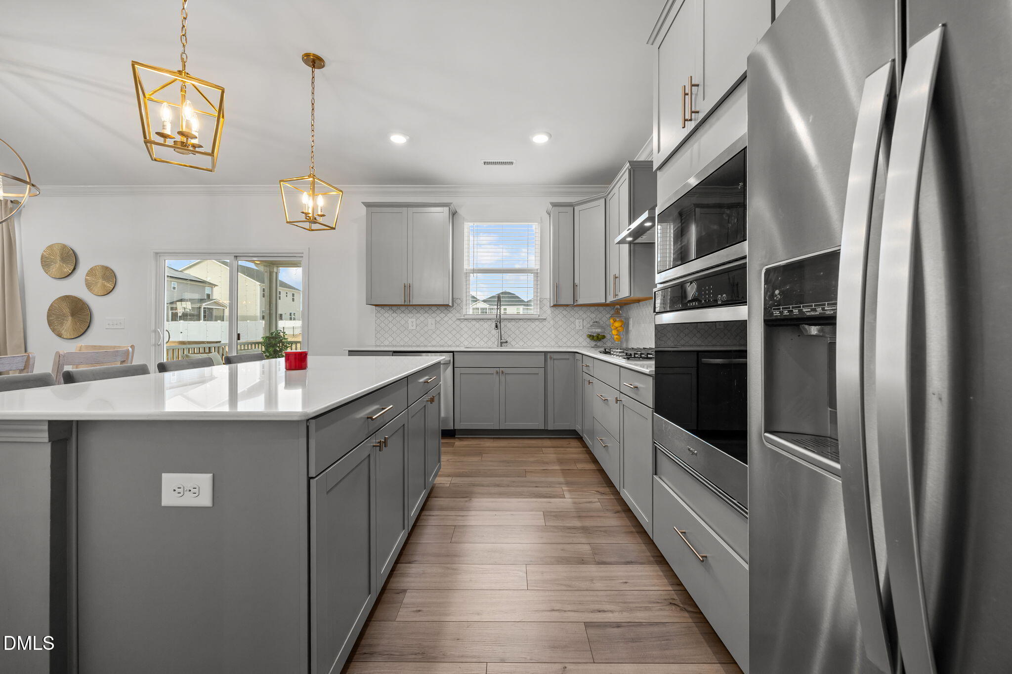 245 Windsor Ml Road Rolesville, NC 27571 - Photo 15 of 51 34-web-or-mls-IMG_2791