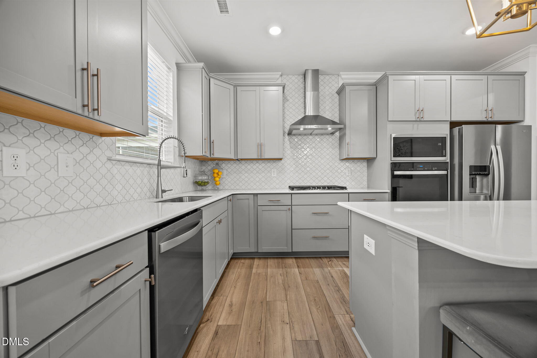 245 Windsor Ml Road Rolesville, NC 27571 - Photo 16 of 51 35-web-or-mls-IMG_2794