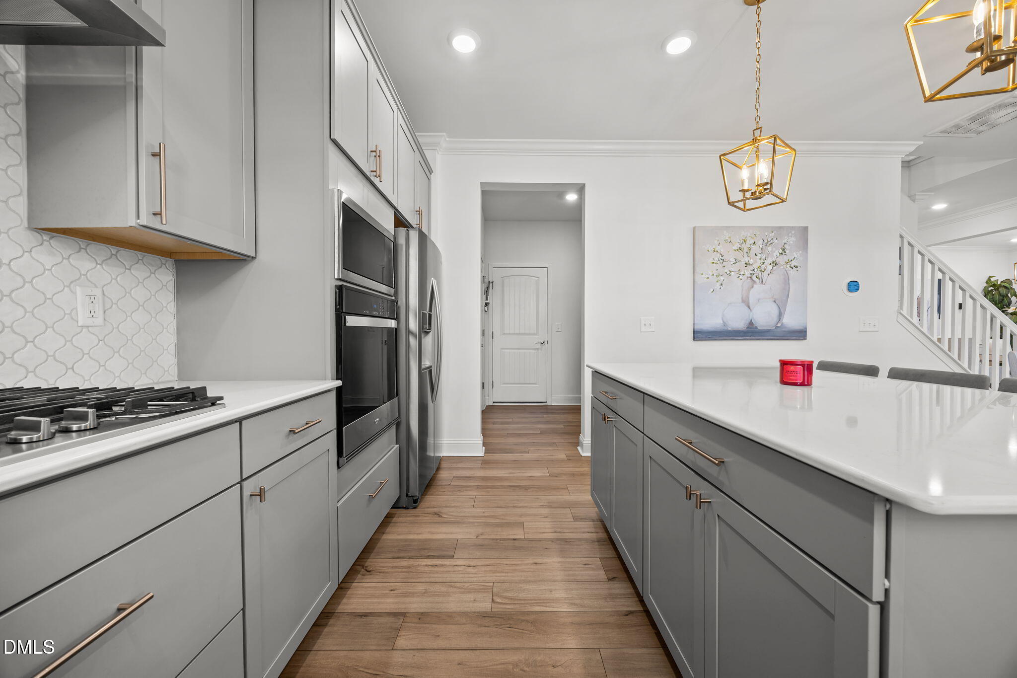 245 Windsor Ml Road Rolesville, NC 27571 - Photo 17 of 51 36-web-or-mls-IMG_2797