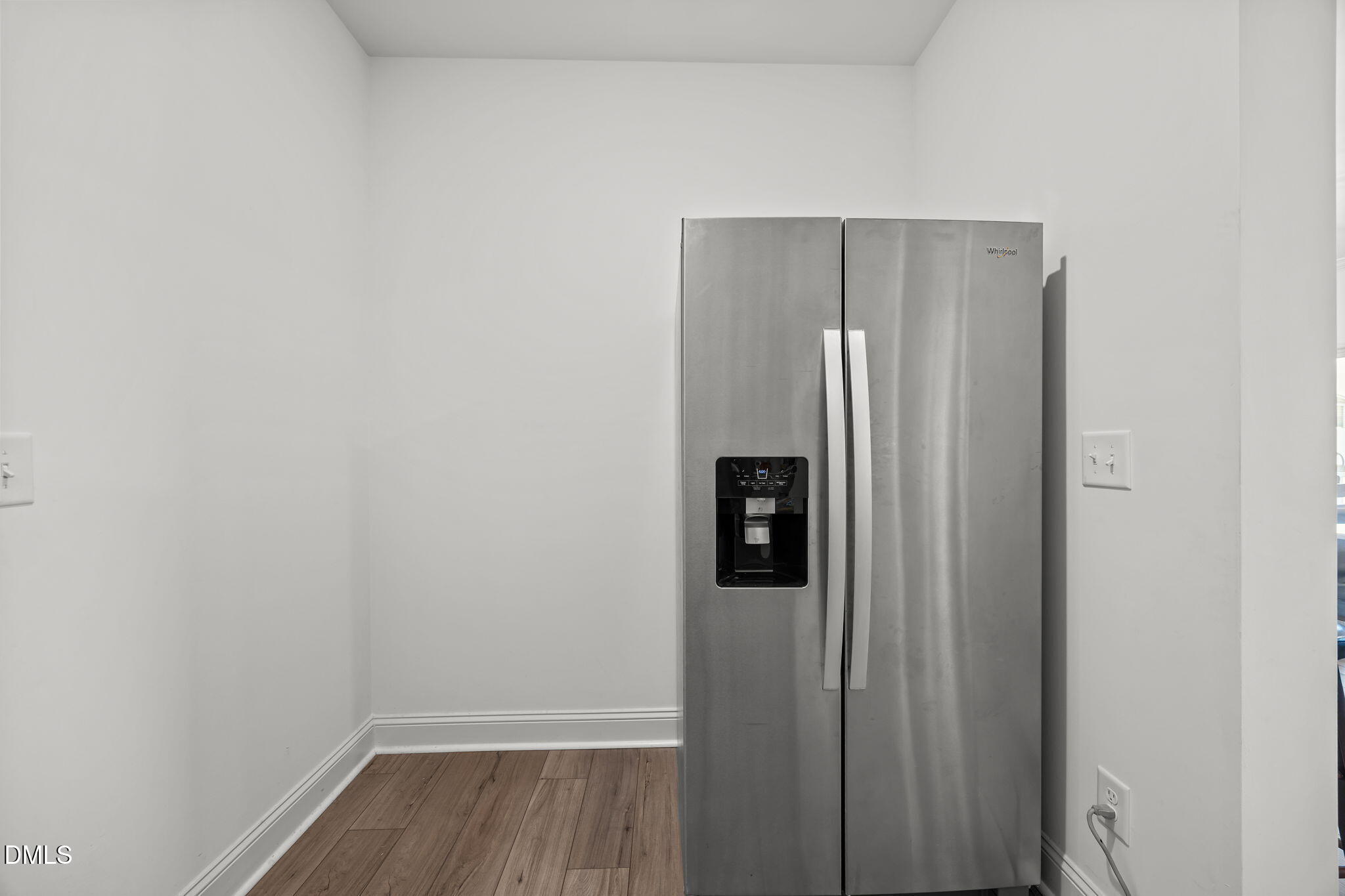 245 Windsor Ml Road Rolesville, NC 27571 - Photo 18 of 51 37-web-or-mls-IMG_2800