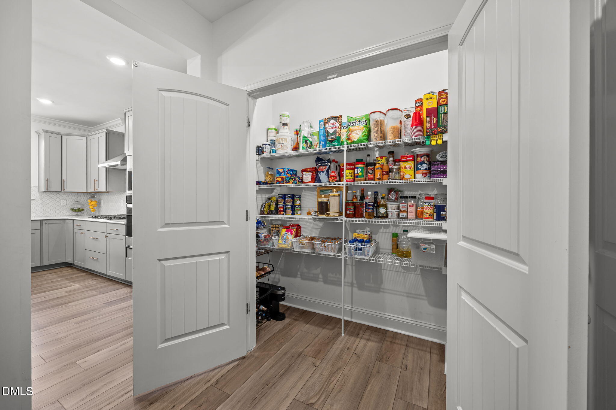 245 Windsor Ml Road Rolesville, NC 27571 - Photo 19 of 51 38-web-or-mls-IMG_2803