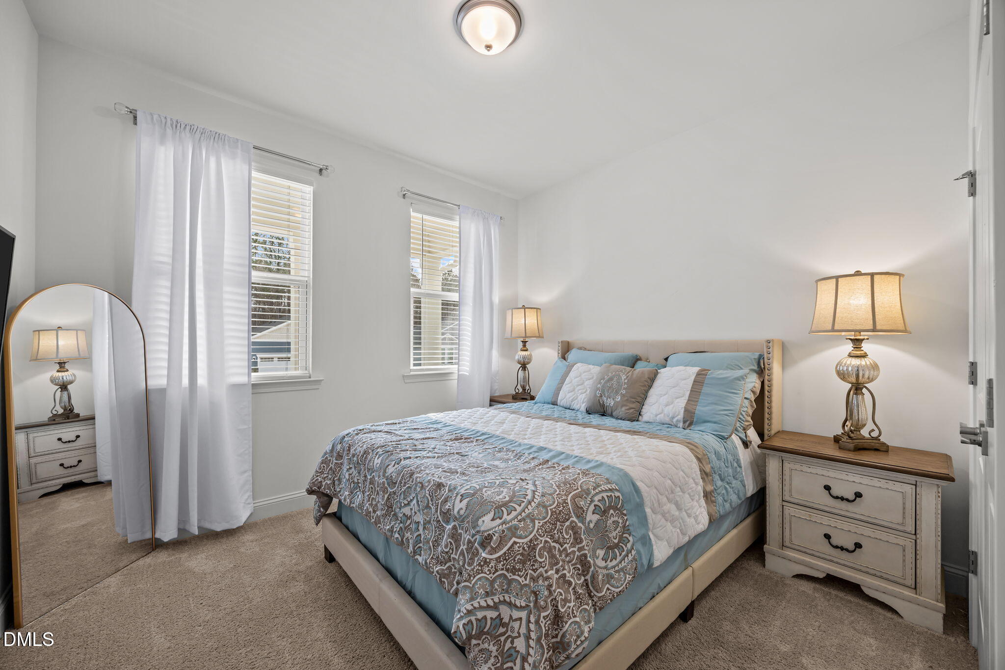 245 Windsor Ml Road Rolesville, NC 27571 - Photo 20 of 51 39-web-or-mls-IMG_2806