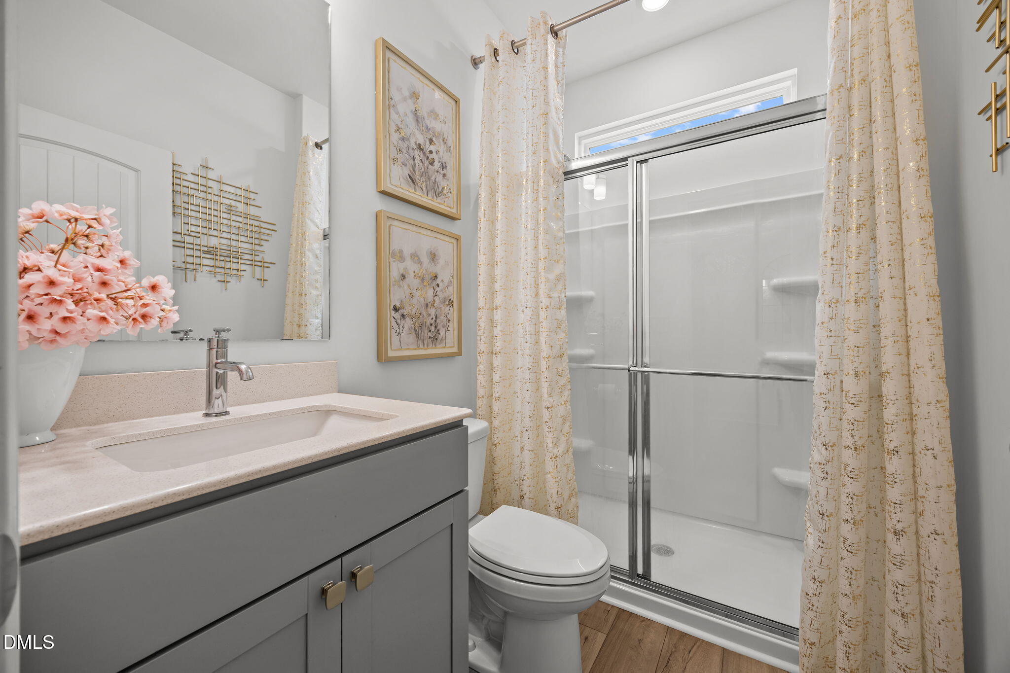 245 Windsor Ml Road Rolesville, NC 27571 - Photo 21 of 51 40-web-or-mls-IMG_2812