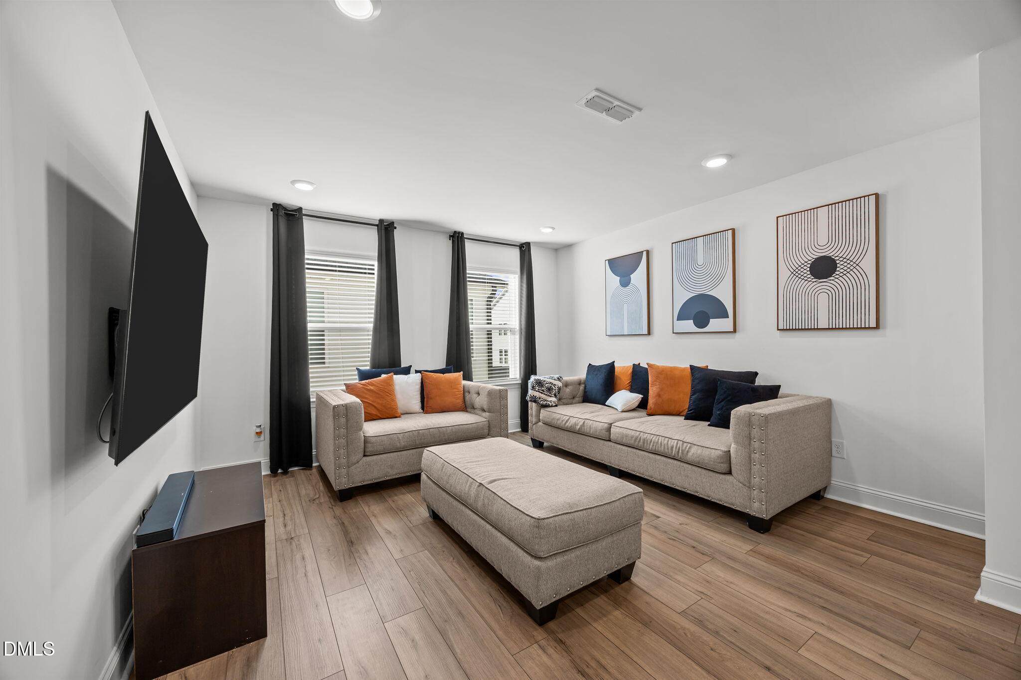 245 Windsor Ml Road Rolesville, NC 27571 - Photo 22 of 51 41-web-or-mls-IMG_2815