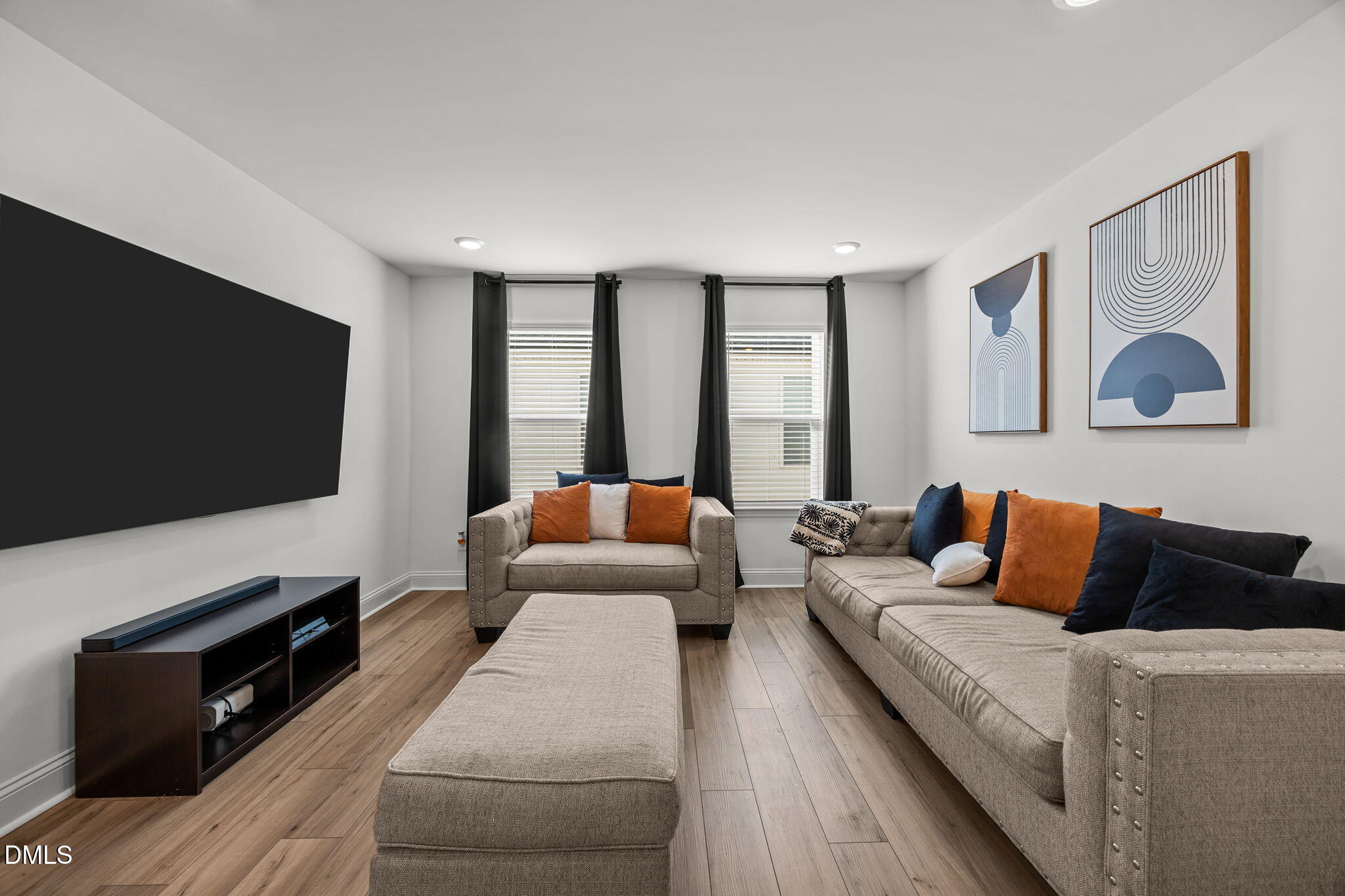 245 Windsor Ml Road Rolesville, NC 27571 - Photo 23 of 51 42-web-or-mls-IMG_2824