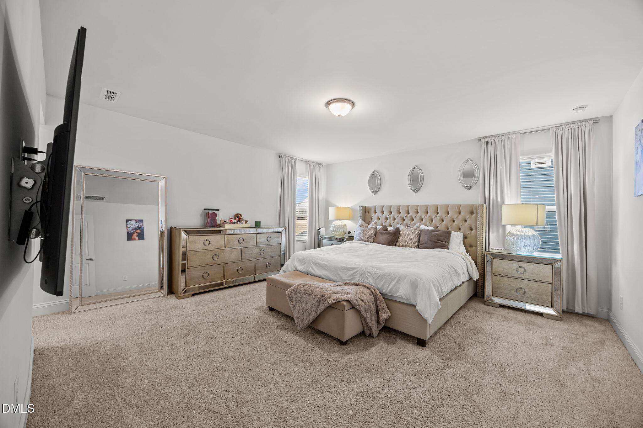 245 Windsor Ml Road Rolesville, NC 27571 - Photo 24 of 51 43-web-or-mls-IMG_2836