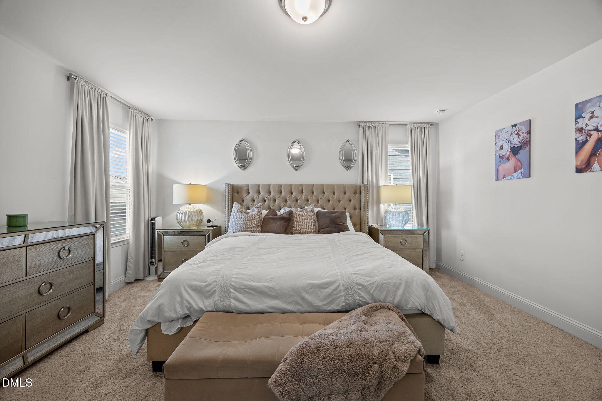 245 Windsor Ml Road Rolesville, NC 27571 - Photo 25 of 51 44-web-or-mls-IMG_2839