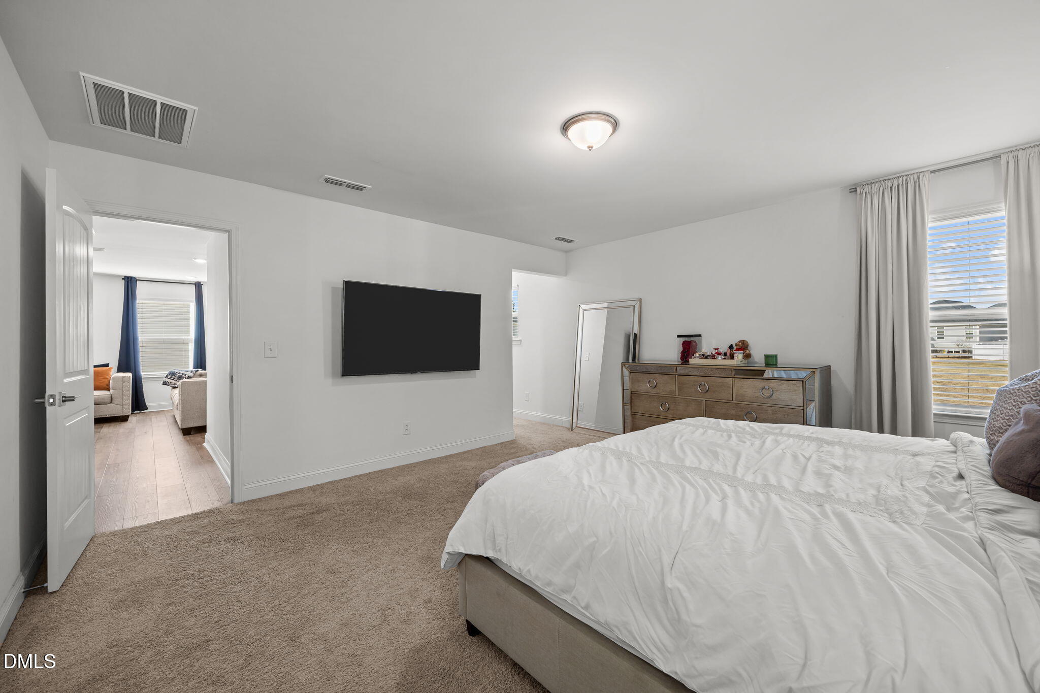 245 Windsor Ml Road Rolesville, NC 27571 - Photo 26 of 51 45-web-or-mls-IMG_2842