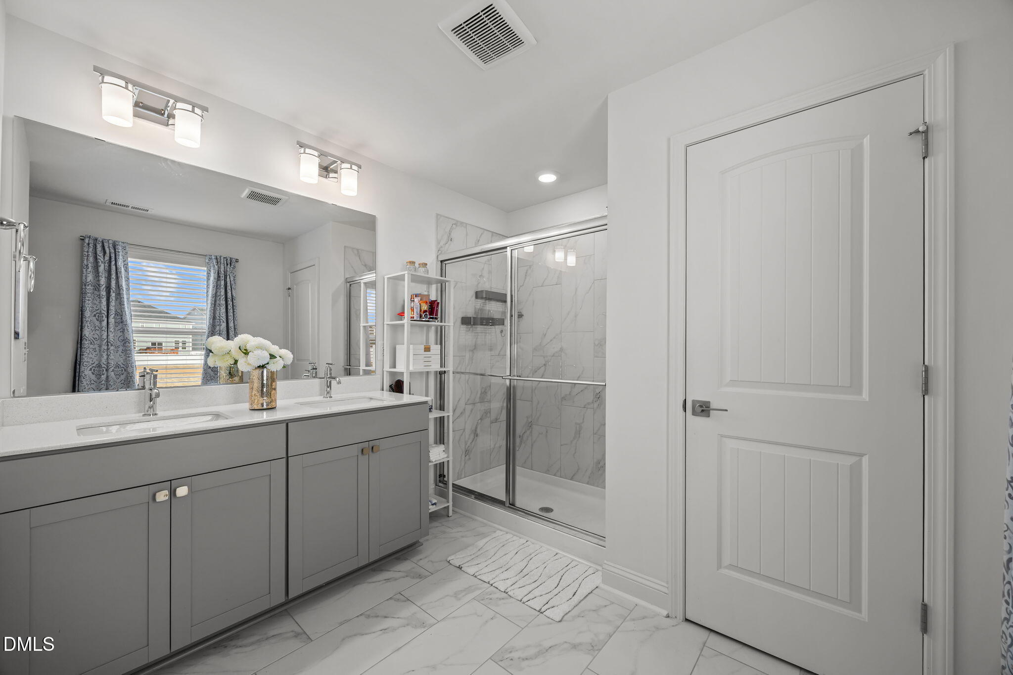 245 Windsor Ml Road Rolesville, NC 27571 - Photo 27 of 51 47-web-or-mls-IMG_2848