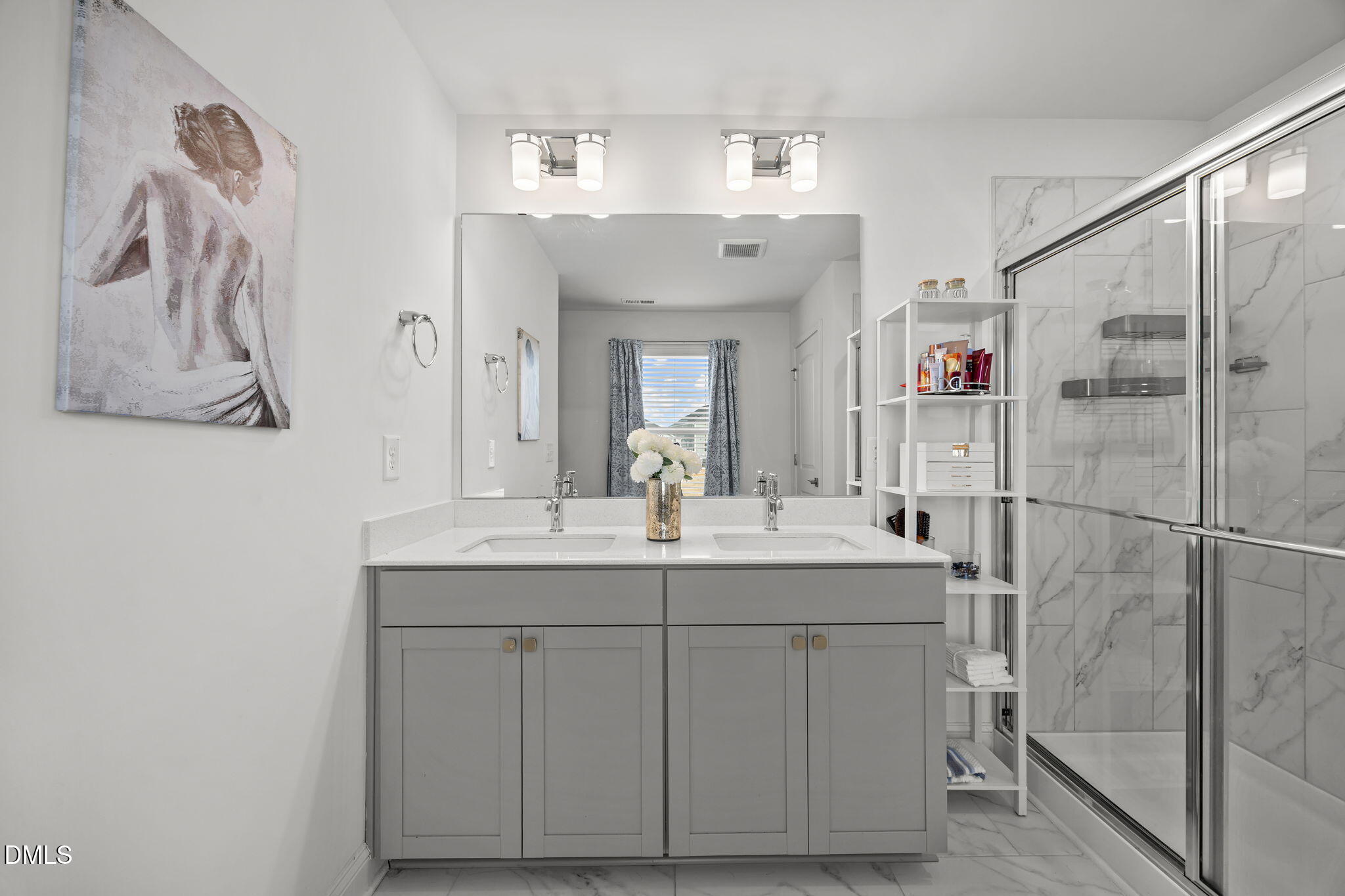 245 Windsor Ml Road Rolesville, NC 27571 - Photo 28 of 51 48-web-or-mls-IMG_2851