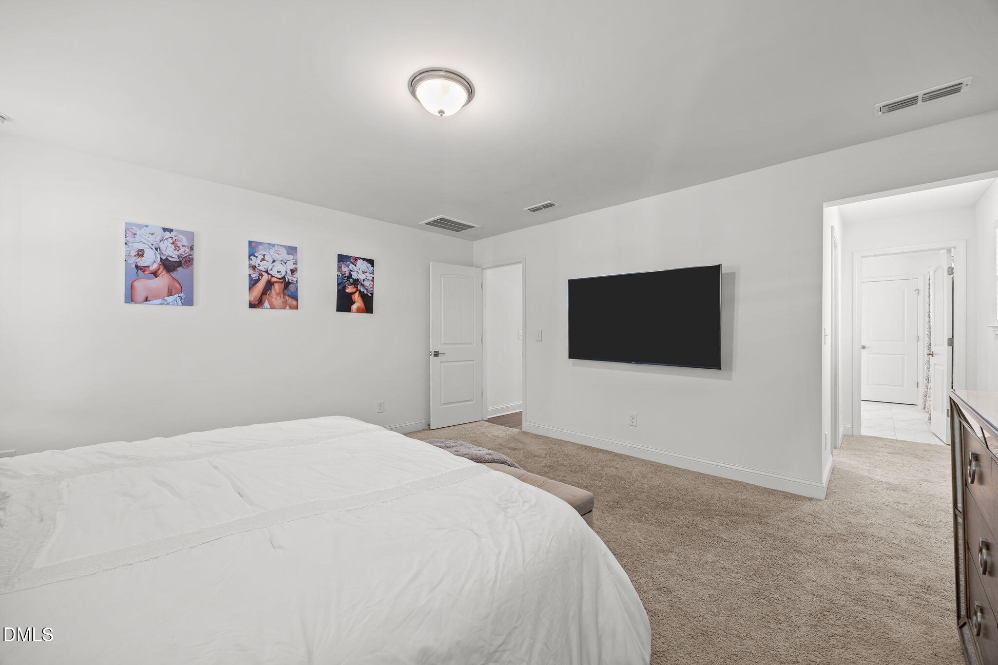 245 Windsor Ml Road Rolesville, NC 27571 - Photo 29 of 51 49-web-or-mls-IMG_2854