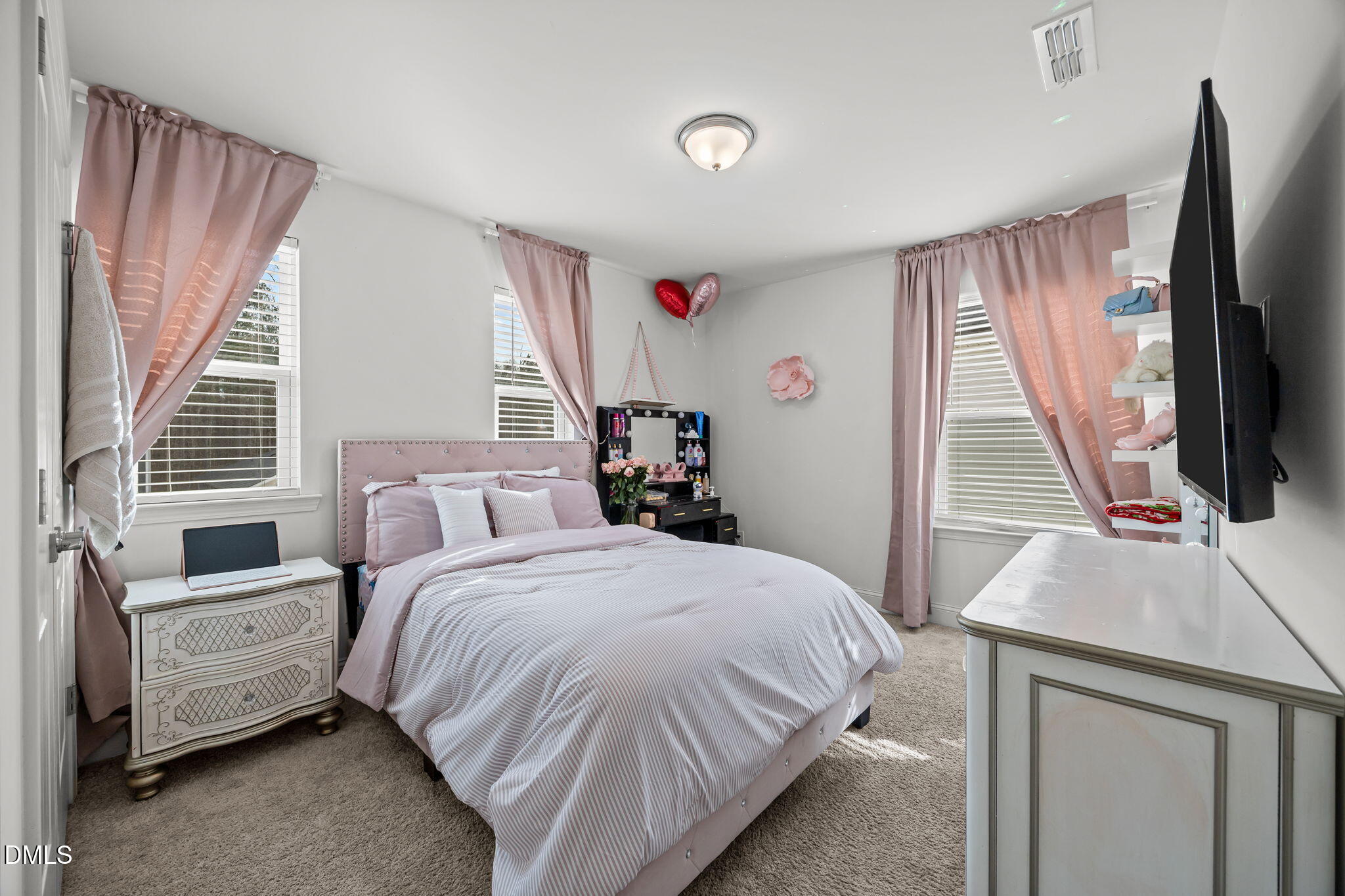 245 Windsor Ml Road Rolesville, NC 27571 - Photo 30 of 51 50-web-or-mls-IMG_2857