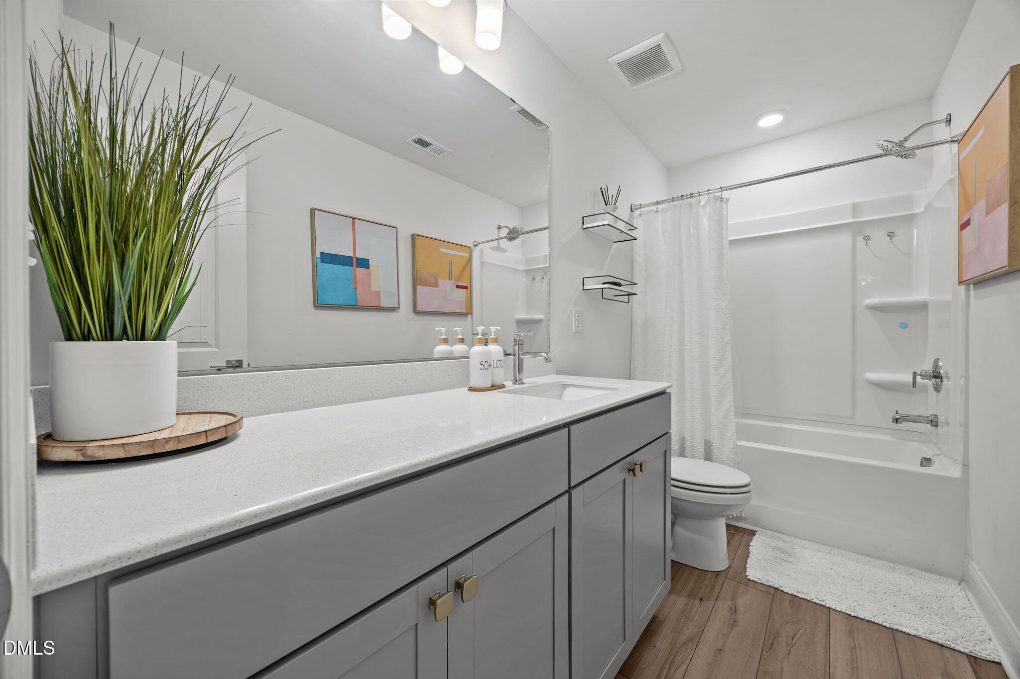 245 Windsor Ml Road Rolesville, NC 27571 - Photo 31 of 51 51-web-or-mls-IMG_2863