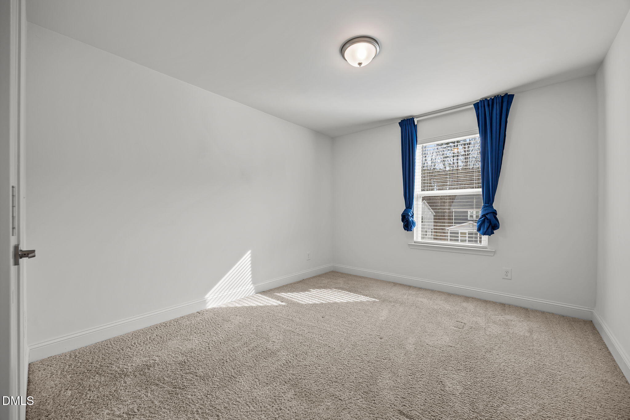 245 Windsor Ml Road Rolesville, NC 27571 - Photo 32 of 51 52-web-or-mls-IMG_2866