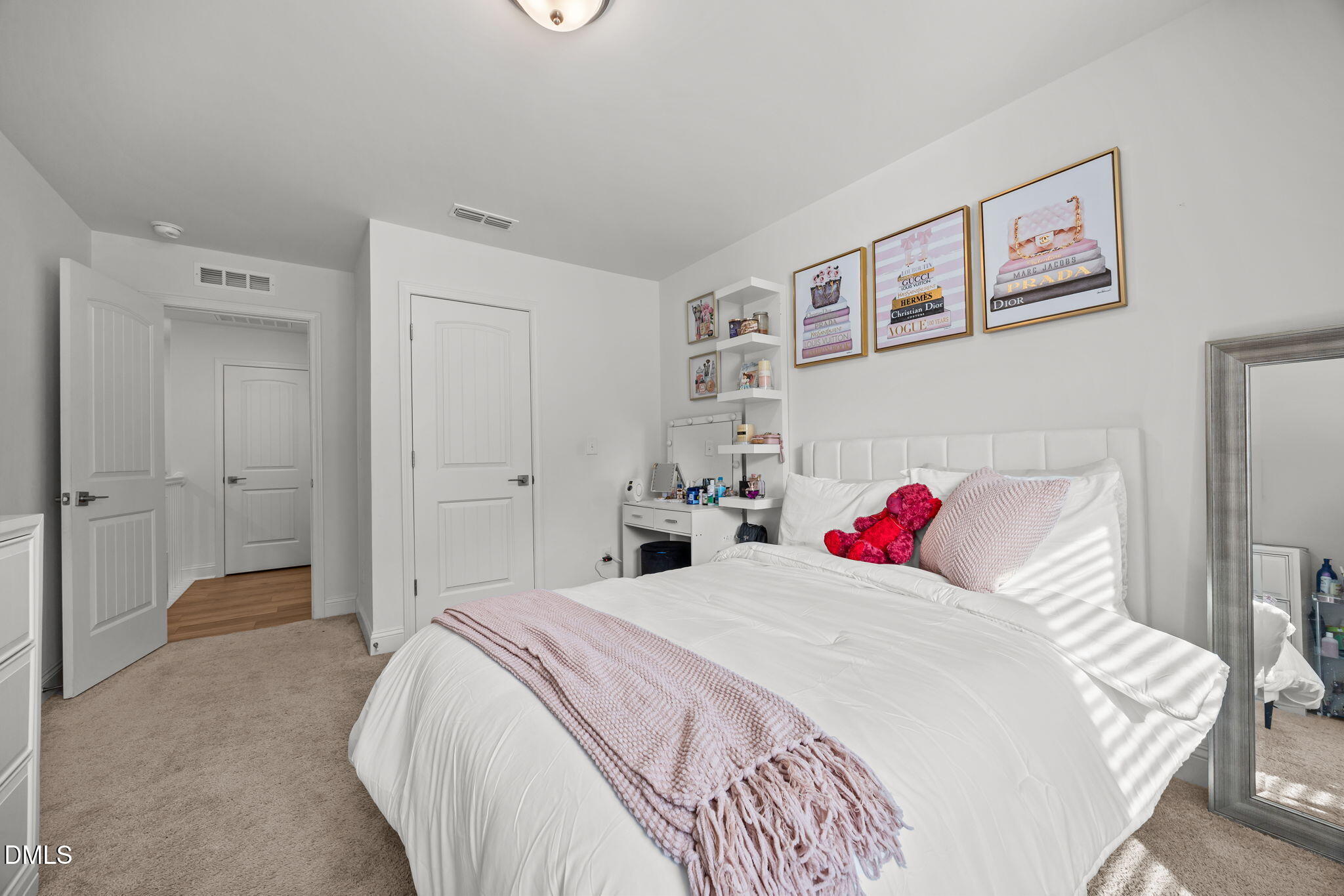 245 Windsor Ml Road Rolesville, NC 27571 - Photo 33 of 51 53-web-or-mls-IMG_2875