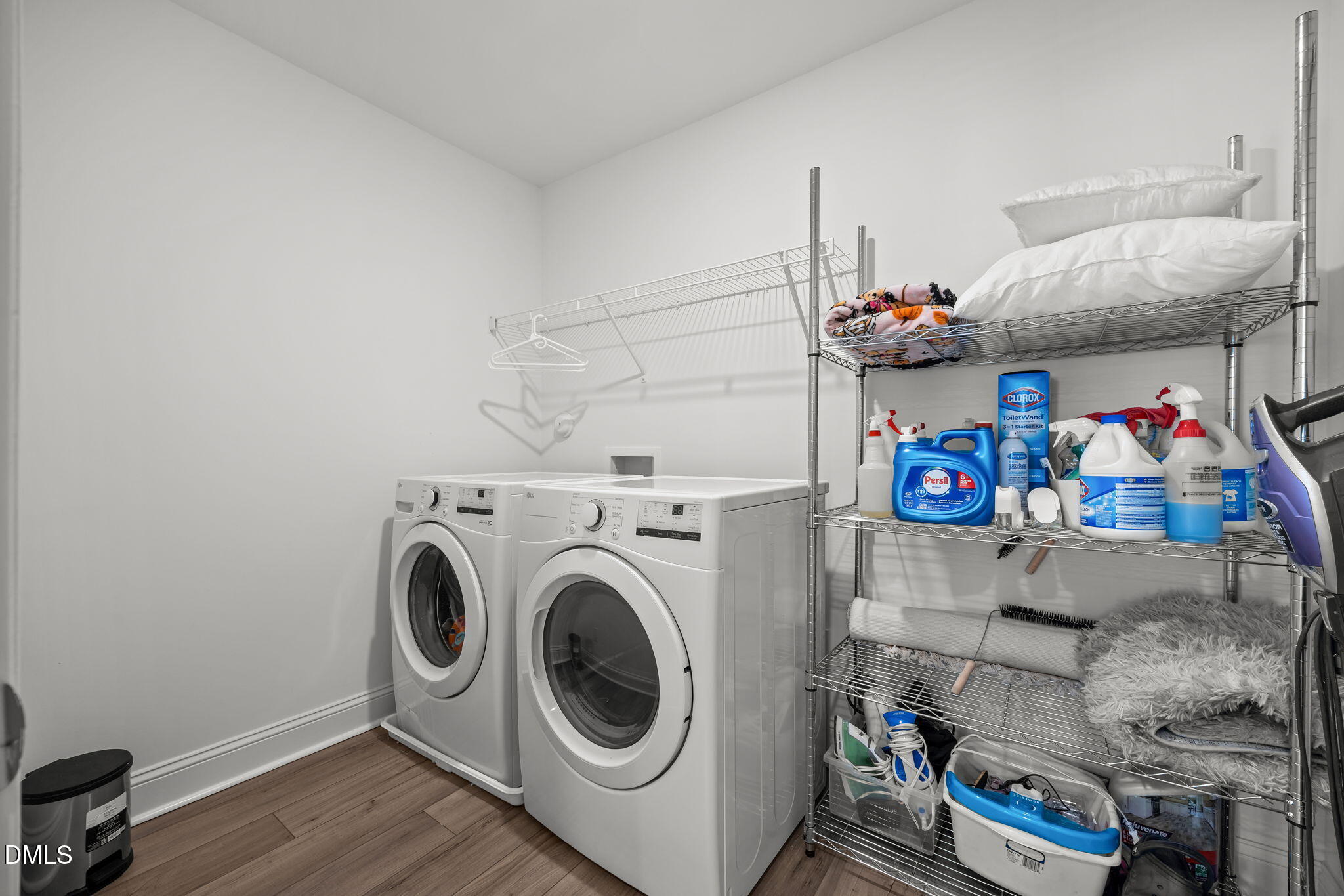 245 Windsor Ml Road Rolesville, NC 27571 - Photo 34 of 51 54-web-or-mls-IMG_2881