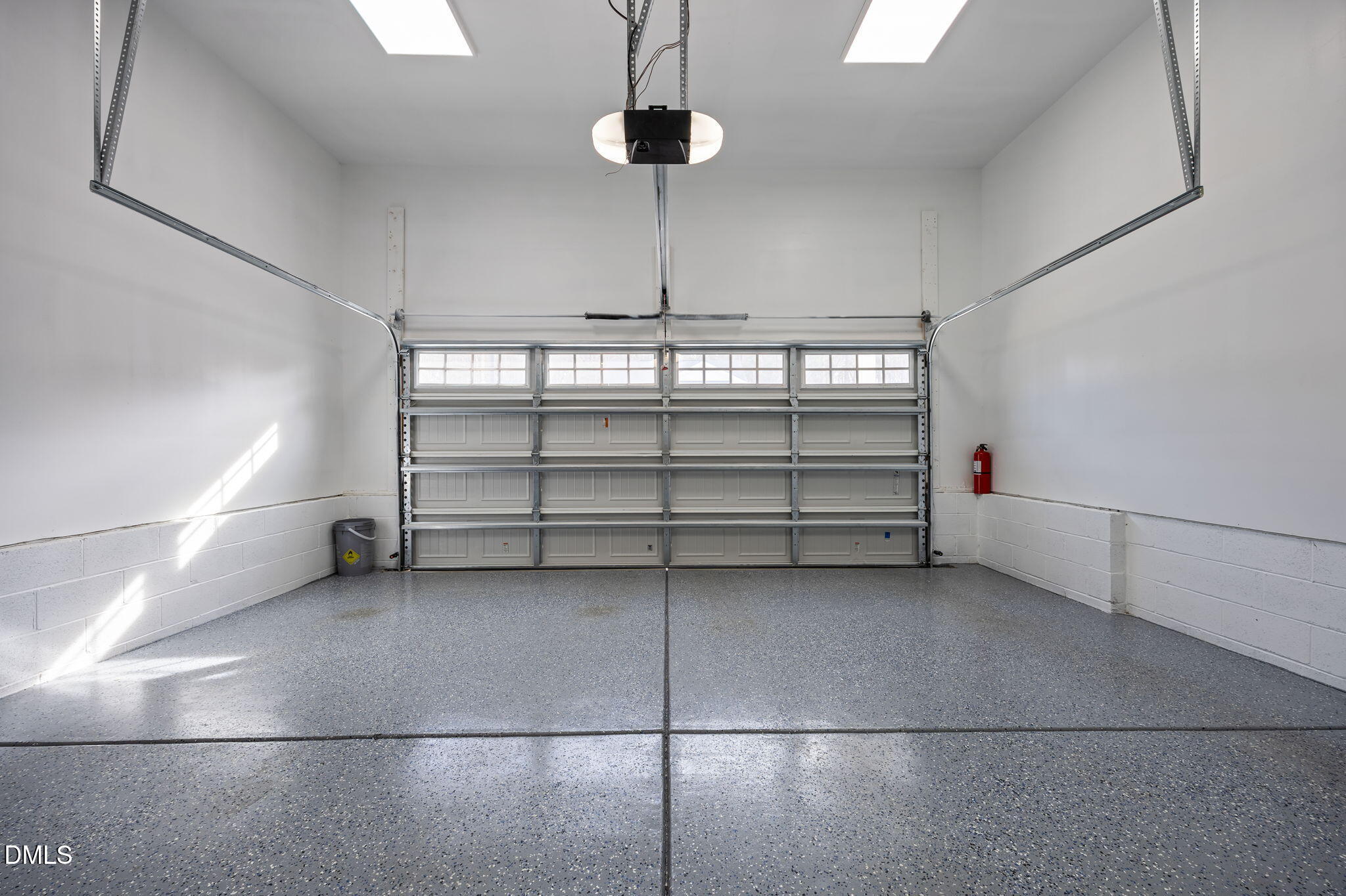 245 Windsor Ml Road Rolesville, NC 27571 - Photo 35 of 51 55-web-or-mls-IMG_2884