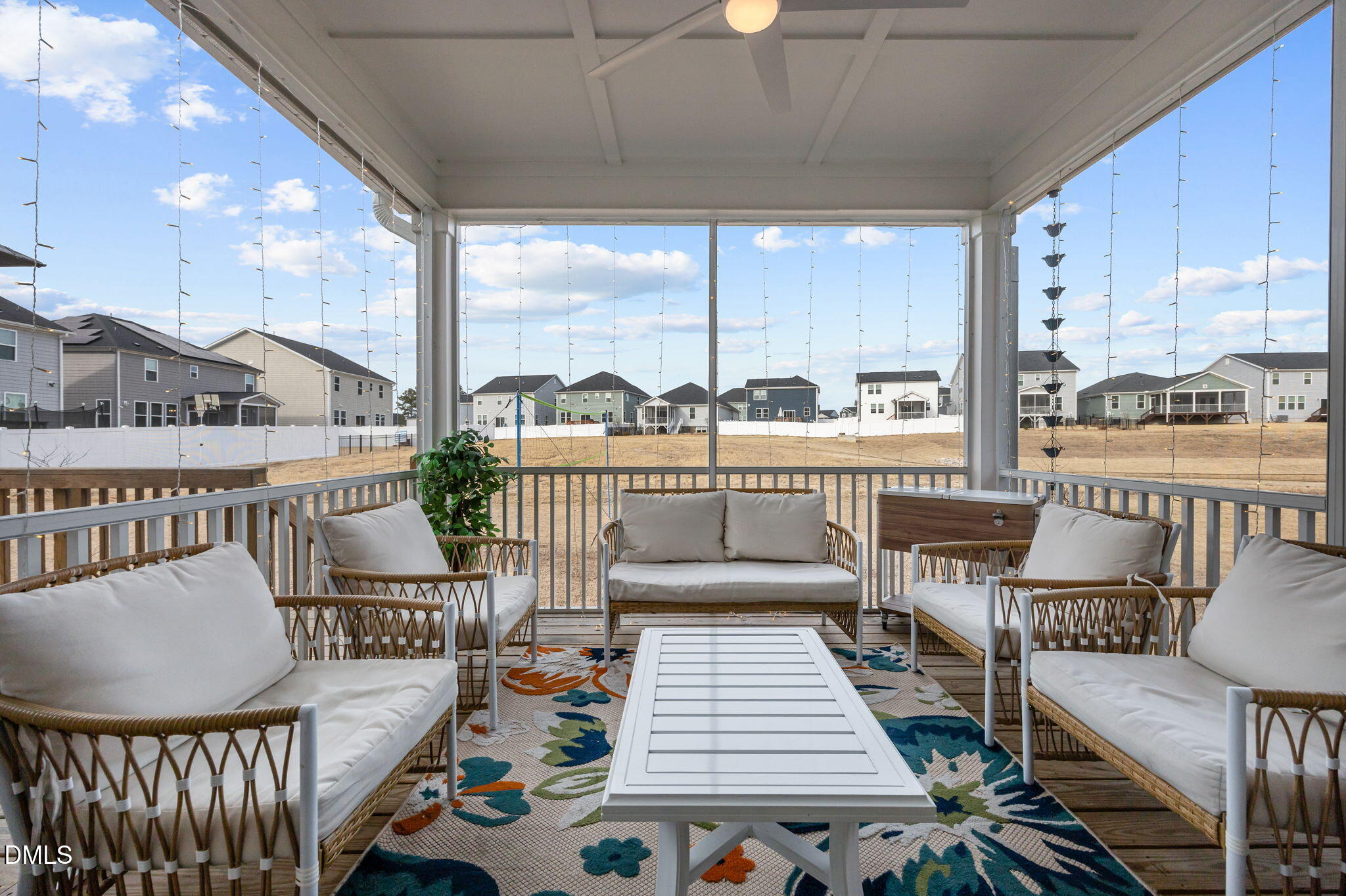 245 Windsor Ml Road Rolesville, NC 27571 - Photo 36 of 51 10-web-or-mls-10-IMG_2887