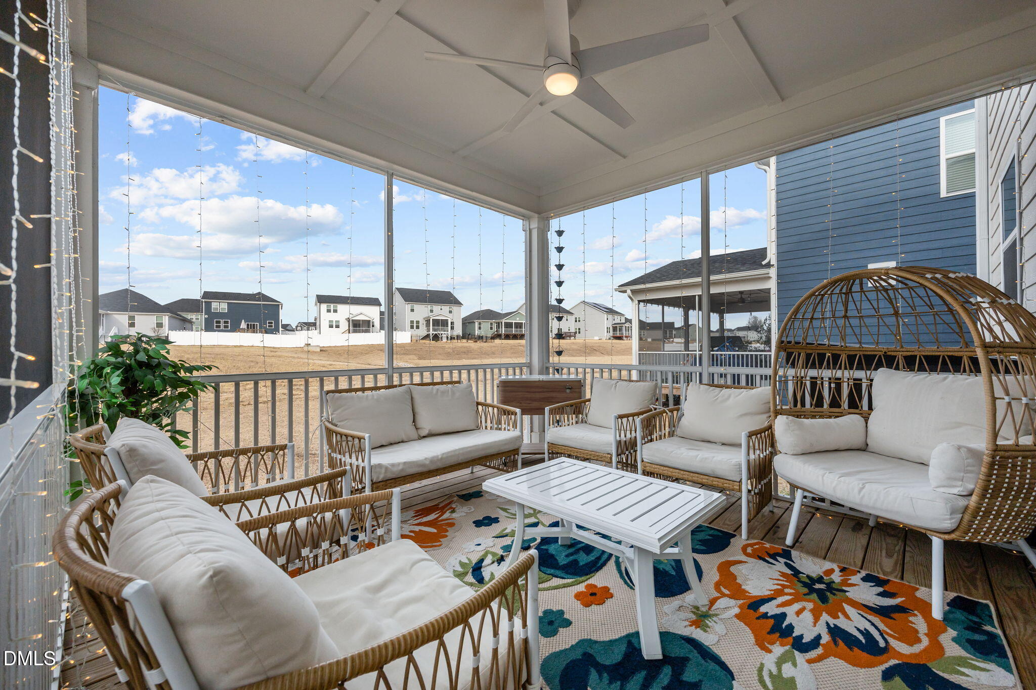 245 Windsor Ml Road Rolesville, NC 27571 - Photo 37 of 51 11-web-or-mls-11-IMG_2888